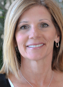 Patty Martinette, RDH, ECPII